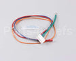 AT0A-2719-3 Accutemp Ignition Module Harness Assembly - G1 Ga