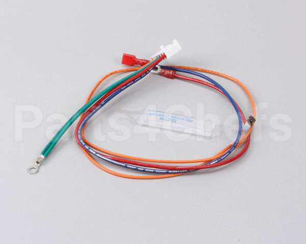 AT0A-2719-3 Accutemp Ignition Module Harness Assembly - G1 Ga