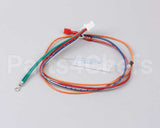 AT0A-2719-3 Accutemp Ignition Module Harness Assembly - G1 Ga