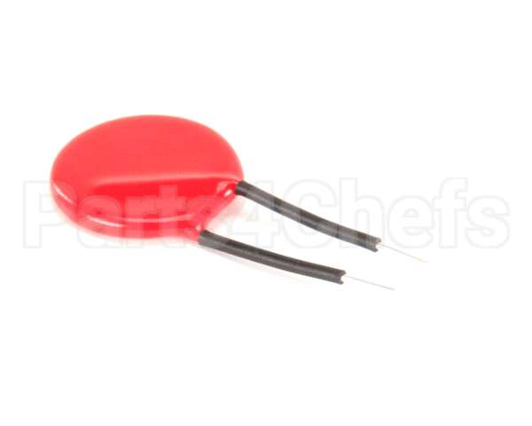 AT0A-2736-1 Accutemp Mov,Terminal Assembly