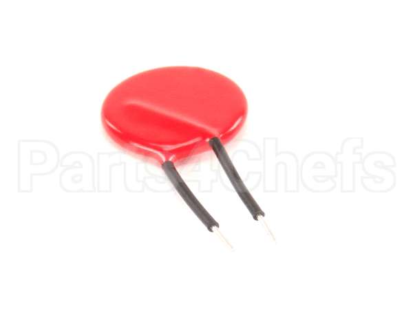 AT0A-2736-1 Accutemp Mov,Terminal Assembly