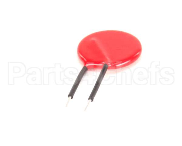 AT0A-2736-1 Accutemp Mov,Terminal Assembly