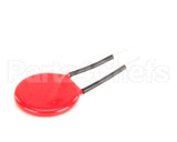 AT0A-2736-1 Accutemp Mov,Terminal Assembly