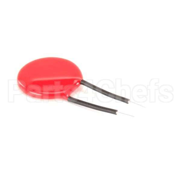 AT0A-2736-1 Compatible Accutemp Mov, Terminal Assembly