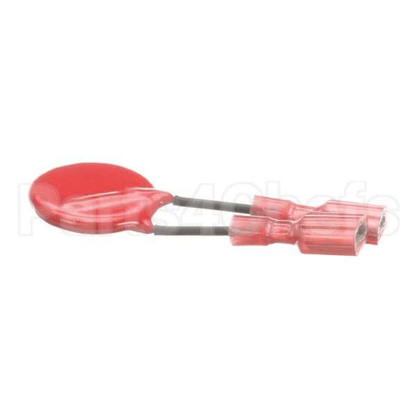 AT0A-2736-2 Compatible Accutemp Mov. With Terminal 275V