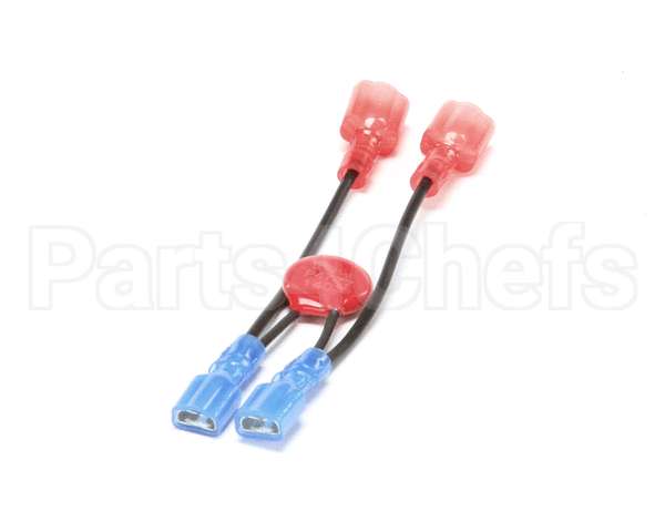 AT0A-2736-9 Accutemp Mov, Terminal Assembly