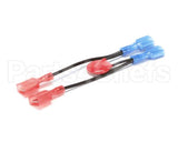 AT0A-2736-9 Accutemp Mov, Terminal Assembly
