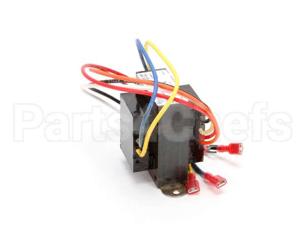 AT0A-2779-2 Accutemp Transformer Assembly, G1 Gas Griddle