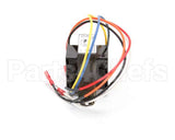 AT0A-2779-2 Accutemp Transformer Assembly, G1 Gas Griddle