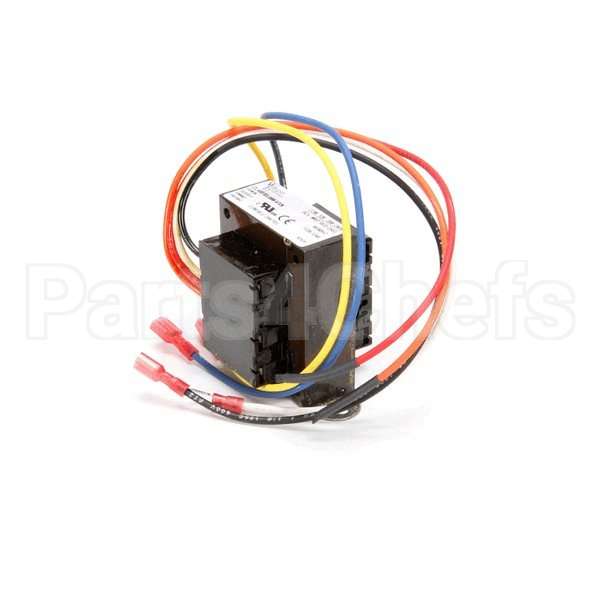 AT0A-2779-2 Compatible Accutemp Trans