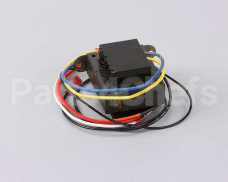 AT0A-2779-3 Accutemp Transformer Assembly, Evolution Gas Stea