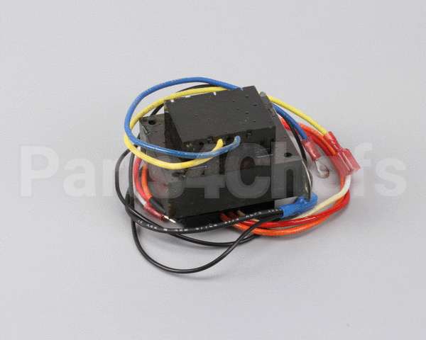 AT0A-2779-3 Accutemp Transformer Assembly, Evolution Gas Stea