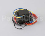 AT0A-2779-3 Accutemp Transformer Assembly, Evolution Gas Stea