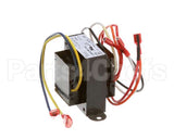 AT0A-2779-5 Accutemp Transformer Assembly, G2 Gas Griddle