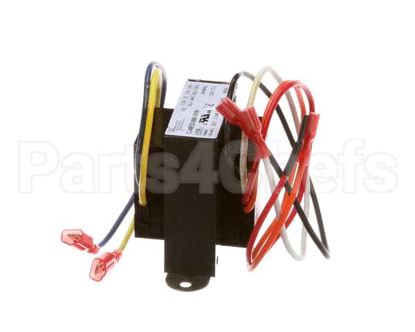 AT0A-2779-5 Accutemp Transformer Assembly, G2 Gas Griddle