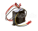AT0A-2779-5 Accutemp Transformer Assembly, G2 Gas Griddle