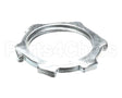 AT0A-2914-1 Accutemp Lanyard G1 Gas Griddle