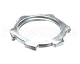 AT0A-2914-1 Accutemp Lanyard G1 Gas Griddle