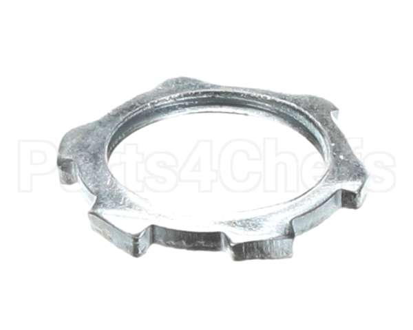 AT0A-2914-1 Accutemp Lanyard G1 Gas Griddle