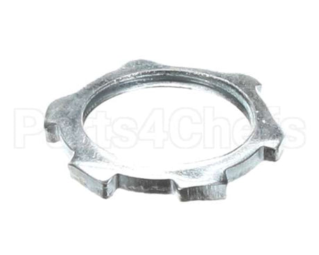 AT0A-2914-1 Accutemp Lanyard G1 Gas Griddle