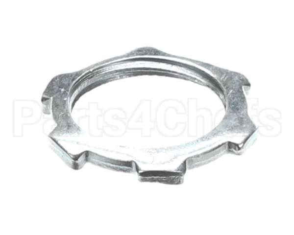 AT0A-2914-1 Accutemp Lanyard G1 Gas Griddle