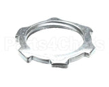 AT0A-2914-1 Accutemp Lanyard G1 Gas Griddle