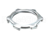 AT0A-2914-1 Accutemp Lanyard G1 Gas Griddle