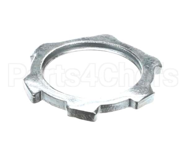 AT0A-2914-1 Accutemp Lanyard G1 Gas Griddle