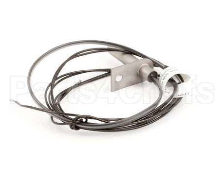 AT0A-3519-2 Accutemp Evolution Electric Reed Switch & Wire Ha
