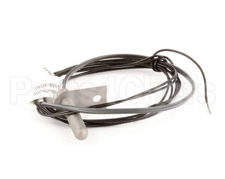 AT0A-3519-2 Accutemp Evolution Electric Reed Switch & Wire Ha