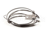 AT0A-3519-2 Accutemp Evolution Electric Reed Switch & Wire Ha