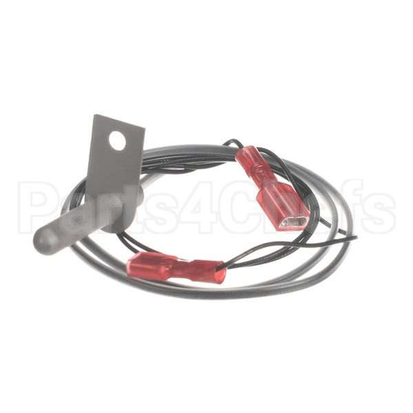 AT0A-3519-2 Compatible Accutemp Reed Switch & Wire Harness