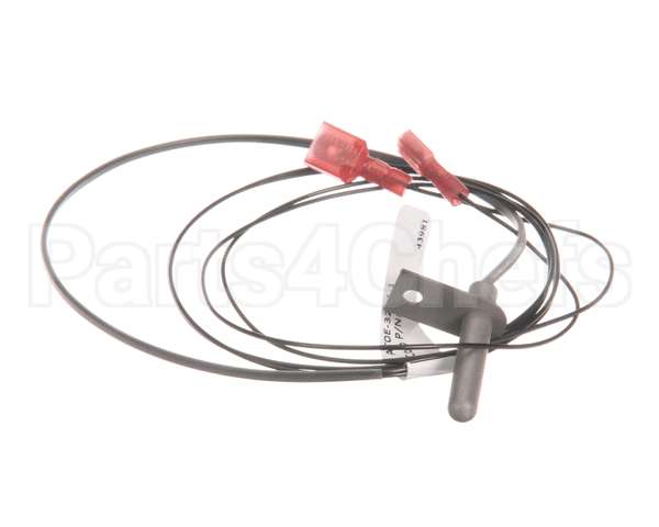 AT0A-3519-3 Accutemp Evolution Gas Reed Switch & Wire Harness