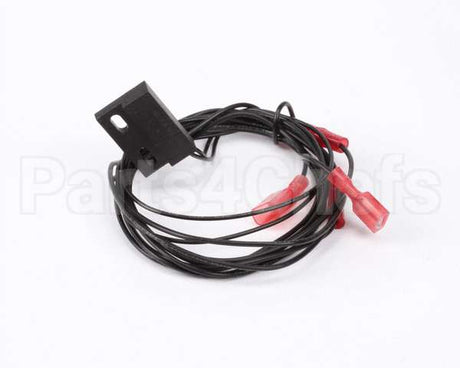 AT0A-3660-1 Accutemp Sensor Magnetic Proximity Assembly, Evol