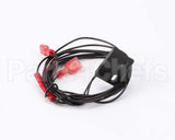 AT0A-3660-1 Accutemp Sensor Magnetic Proximity Assembly, Evol