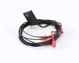 AT0A-3660-1 Accutemp Sensor Magnetic Proximity Assembly, Evol