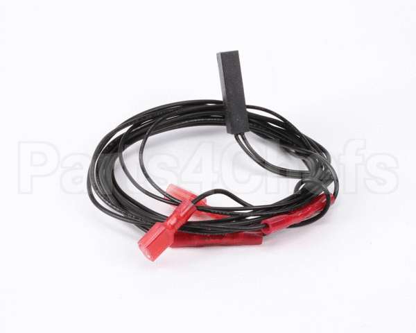 AT0A-3660-1 Accutemp Sensor Magnetic Proximity Assembly, Evol