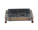 AT0A-4283-5 Accutemp Condenserthermostat Sub Assy