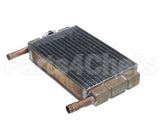 AT0A-4283-5 Accutemp Condenserthermostat Sub Assy