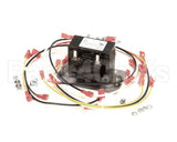 AT0A-5076-1 Accutemp Kit, Transformer & Mntg Bkt - Evolution