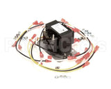 AT0A-5076-1 Accutemp Kit, Transformer & Mntg Bkt - Evolution