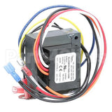 AT0A27793 Compatible Accutemp Trans
