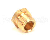 AT0B-2888-60 Accutemp Orifice (Dms #60)