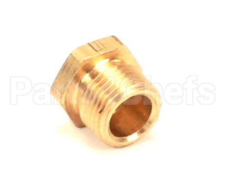 AT0B-2888-60 Accutemp Orifice (Dms #60)