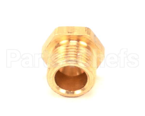AT0B-2888-60 Accutemp Orifice (Dms #60)