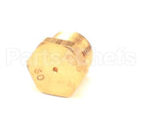 AT0B-2888-60 Accutemp Orifice (Dms #60)