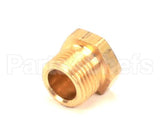 AT0B-2888-60 Accutemp Orifice (Dms #60)