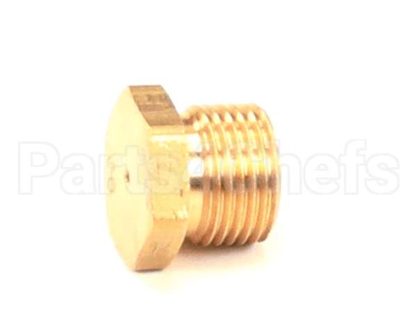 AT0B-2888-60 Accutemp Orifice (Dms #60)