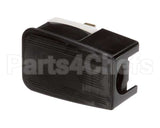 AT0E-1051-2 Accutemp Plug - Nema 15-50P