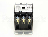 AT0E-1587-1 Accutemp Contactor, 3 Pole 208/240V